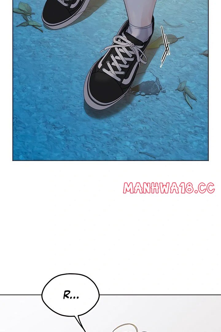 The Man Next Door’s Dog - Chapter 3 - picture 29
