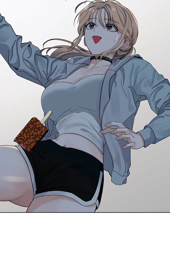 The Man Next Door’s Dog - Chapter 3 - picture 30