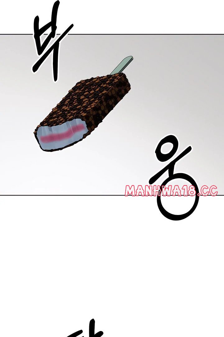 The Man Next Door’s Dog - Chapter 3 - picture 31