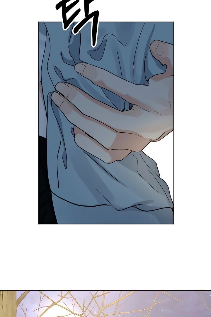 The Man Next Door’s Dog - Chapter 3 - picture 32