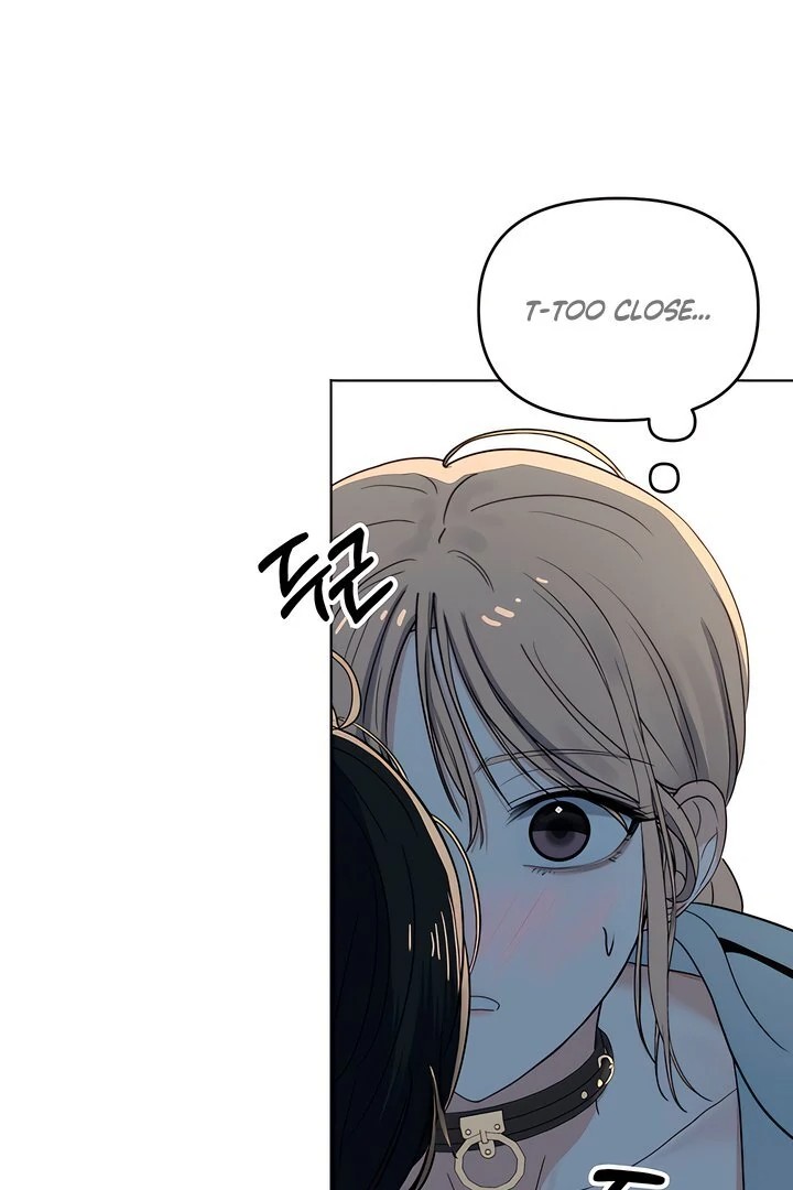 The Man Next Door’s Dog - Chapter 3 - picture 36