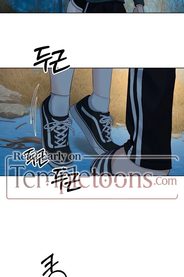 The Man Next Door’s Dog - Chapter 3 - picture 39