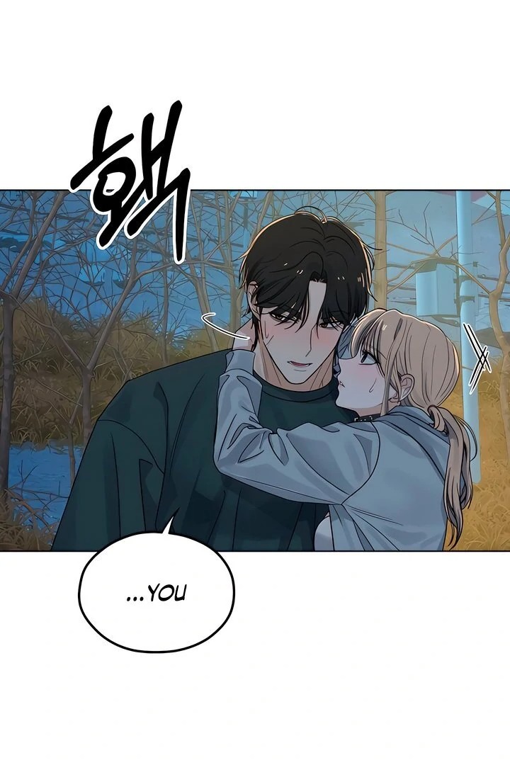 The Man Next Door’s Dog - Chapter 3 - picture 41