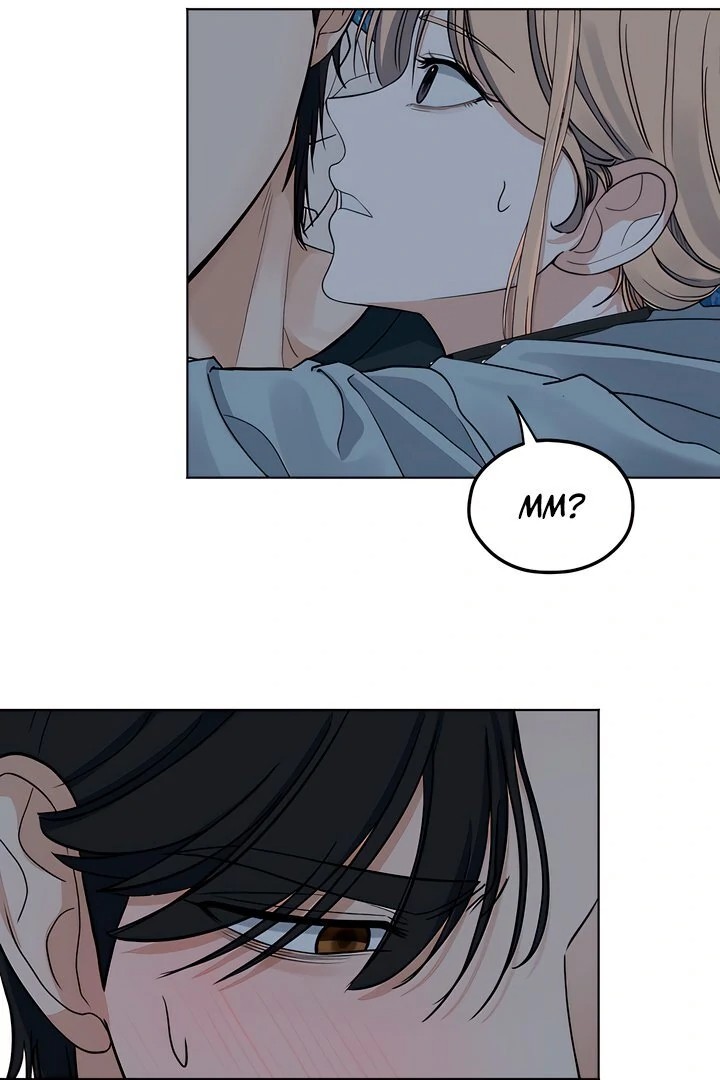 The Man Next Door’s Dog - Chapter 3 - picture 42
