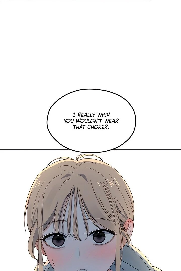 The Man Next Door’s Dog - Chapter 3 - picture 43