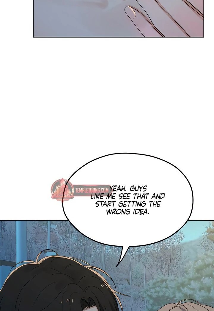 The Man Next Door’s Dog - Chapter 3 - picture 45