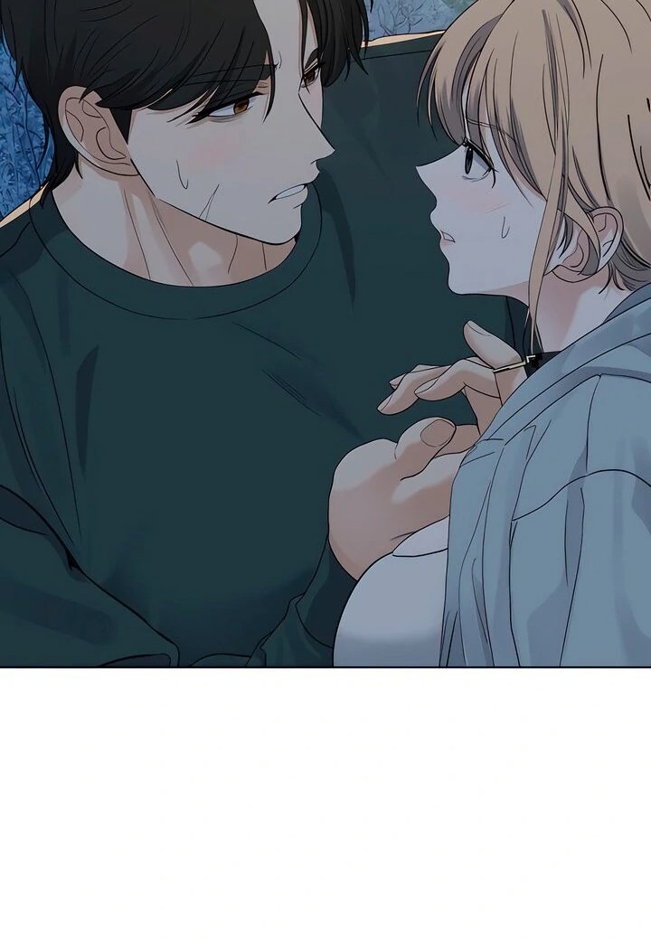 The Man Next Door’s Dog - Chapter 3 - picture 46