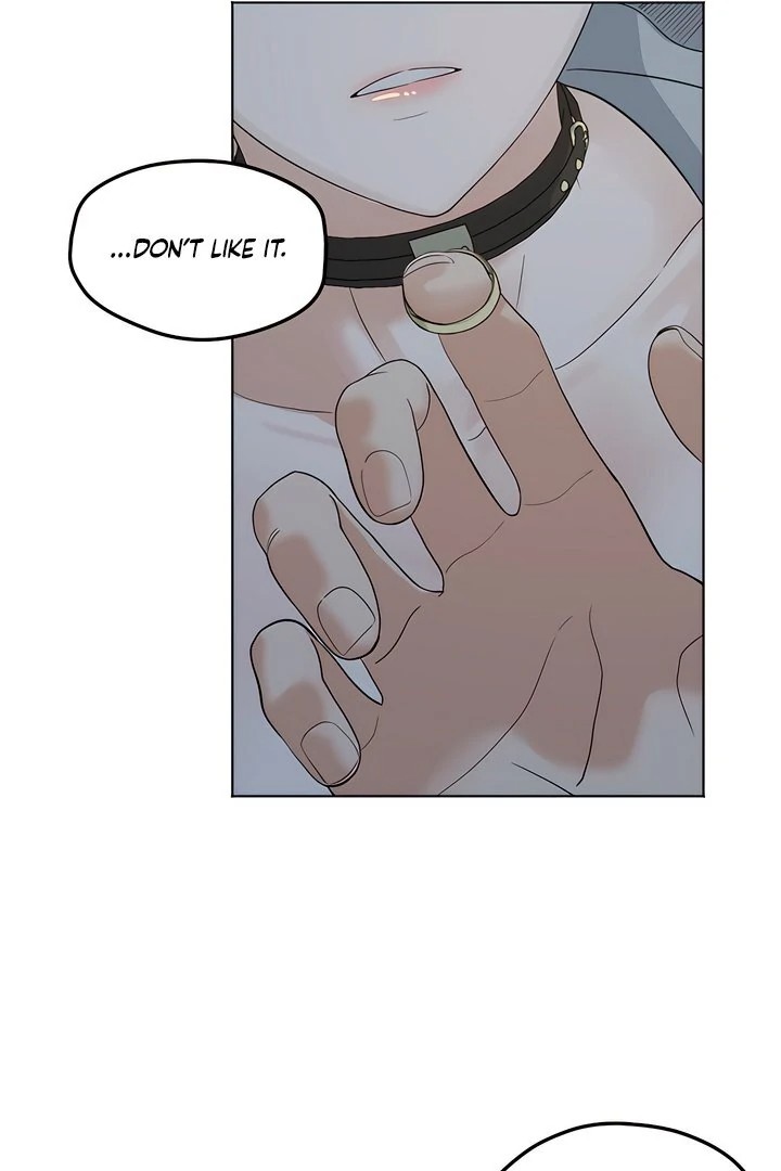 The Man Next Door’s Dog - Chapter 3 - picture 47
