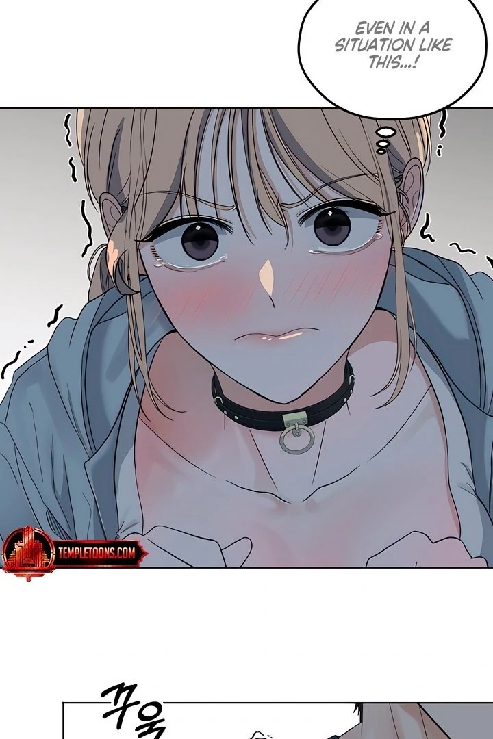 The Man Next Door’s Dog - Chapter 3 - picture 48