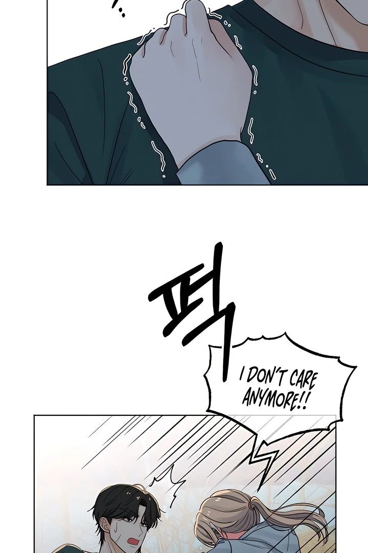 The Man Next Door’s Dog - Chapter 3 - picture 49