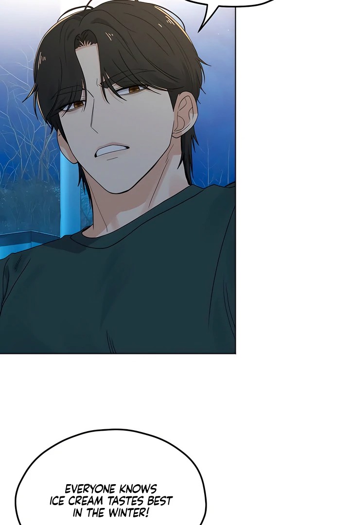 The Man Next Door’s Dog - Chapter 3 - picture 5