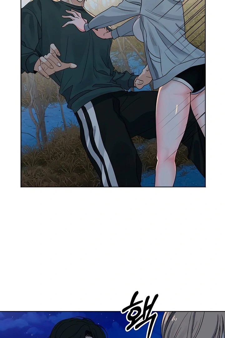 The Man Next Door’s Dog - Chapter 3 - picture 50