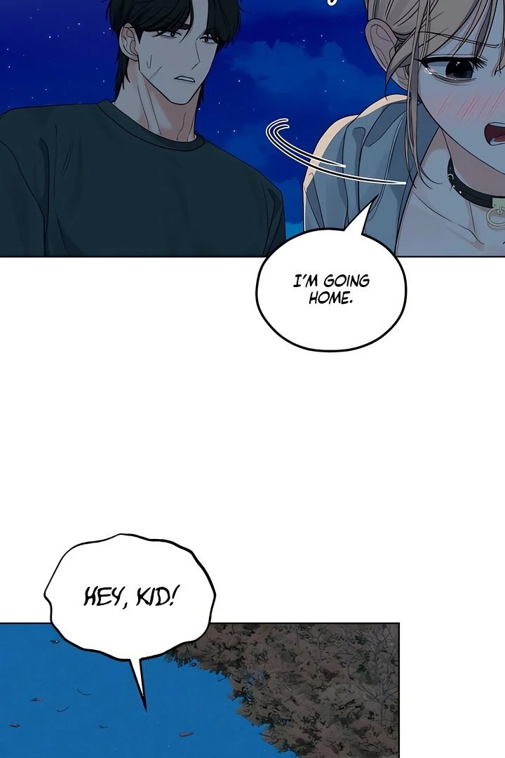 The Man Next Door’s Dog - Chapter 3 - picture 51