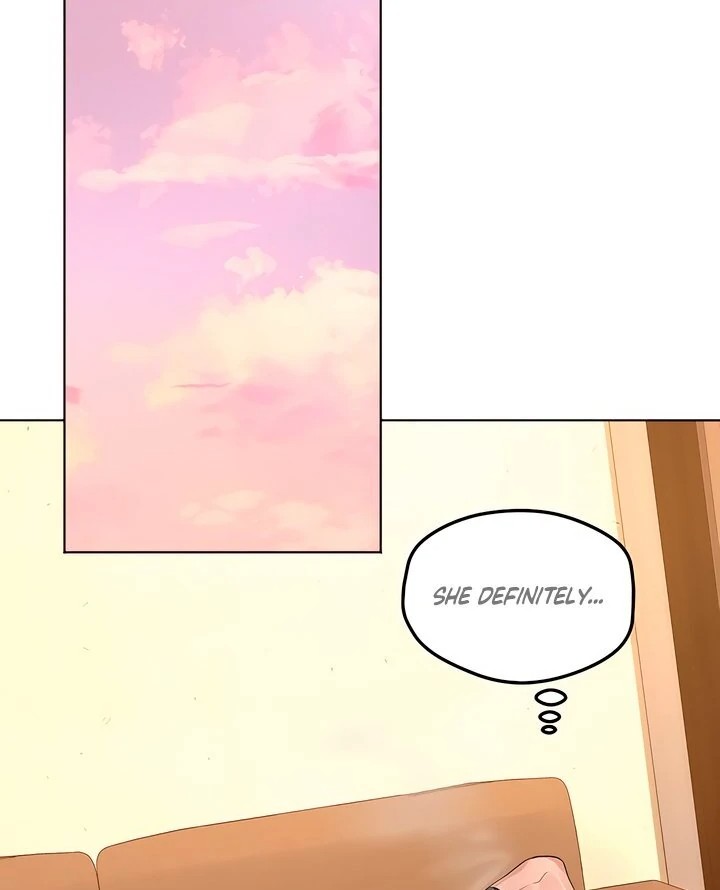 The Man Next Door’s Dog - Chapter 3 - picture 56