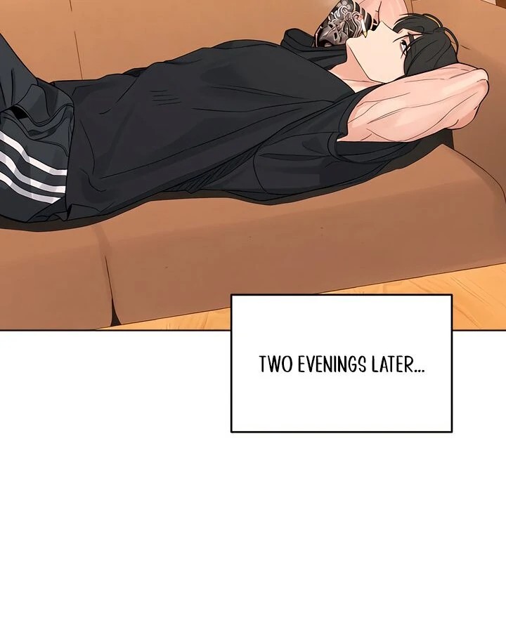 The Man Next Door’s Dog - Chapter 3 - picture 57