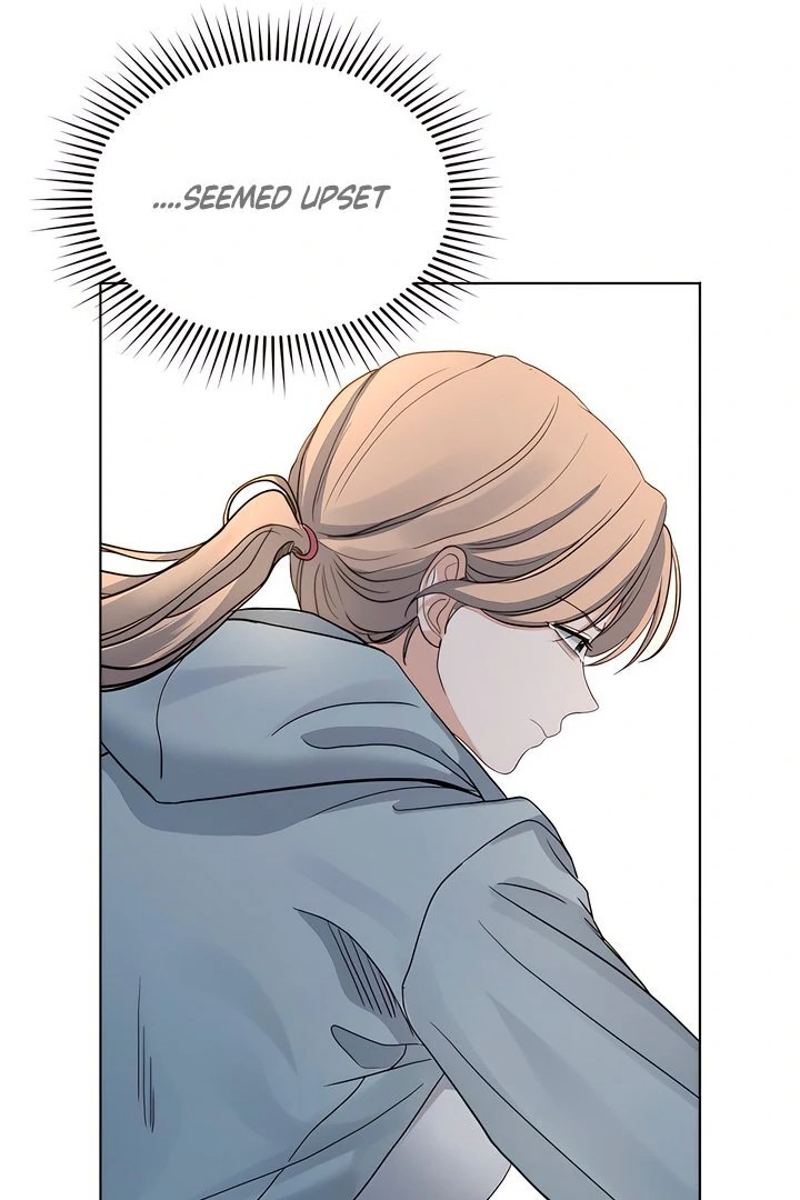 The Man Next Door’s Dog - Chapter 3 - picture 58