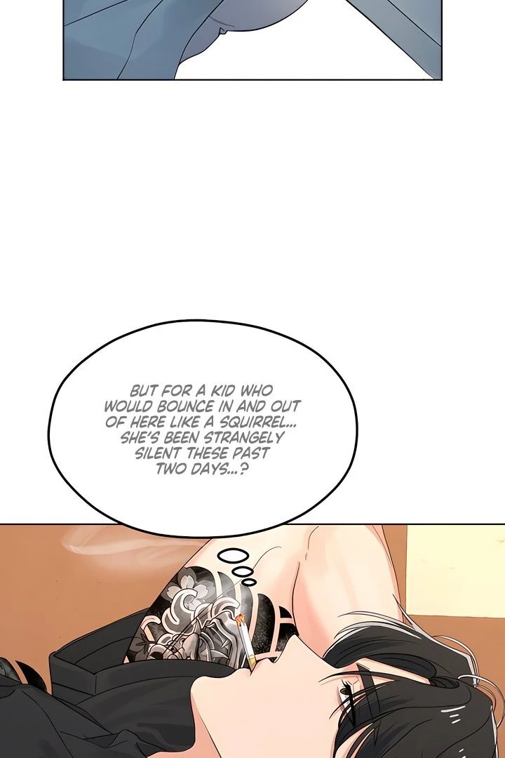 The Man Next Door’s Dog - Chapter 3 - picture 59