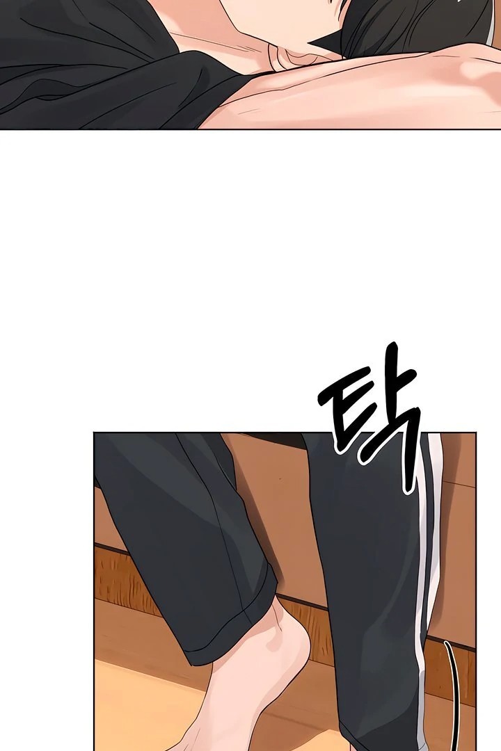 The Man Next Door’s Dog - Chapter 3 - picture 60