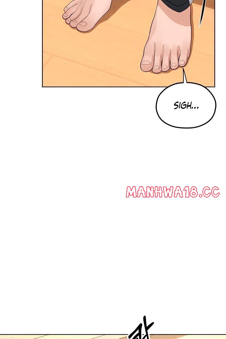 The Man Next Door’s Dog - Chapter 3 - picture 61