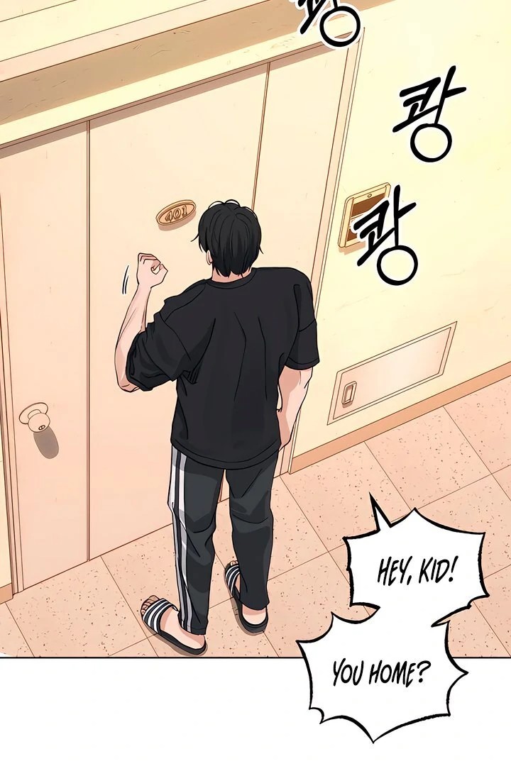 The Man Next Door’s Dog - Chapter 3 - picture 62