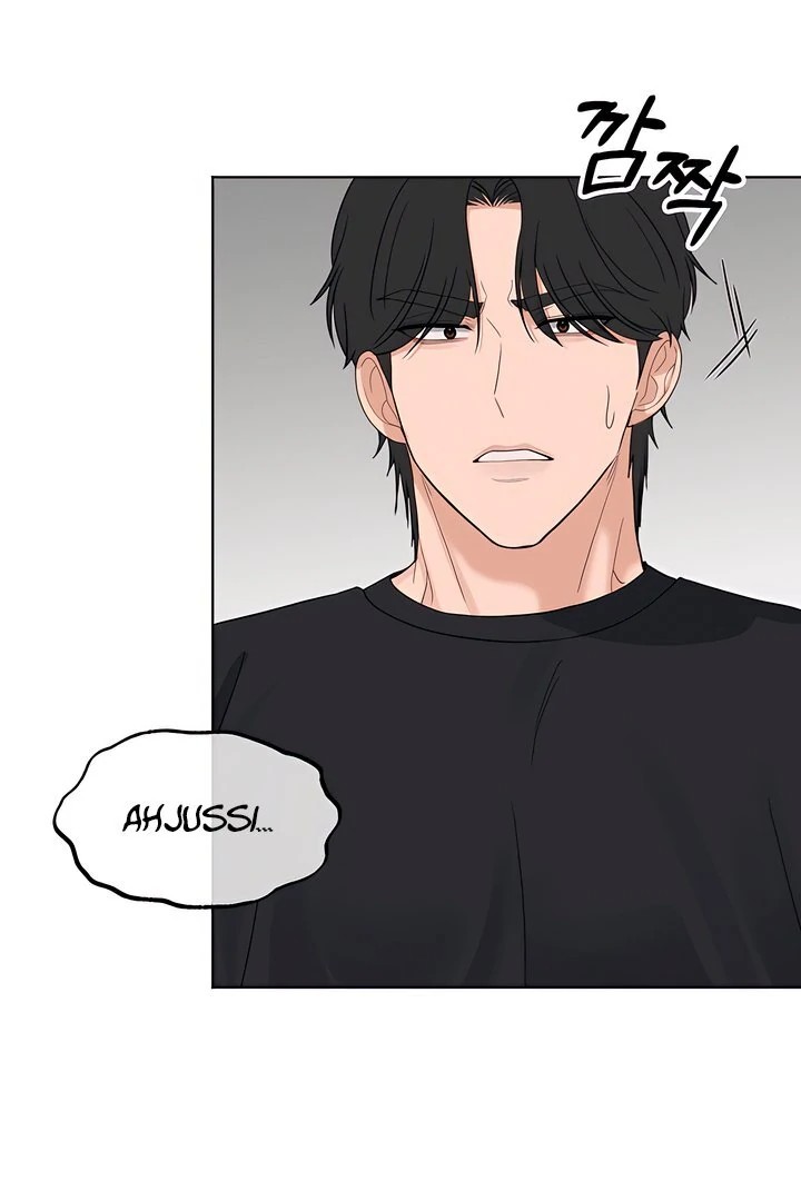 The Man Next Door’s Dog - Chapter 3 - picture 64