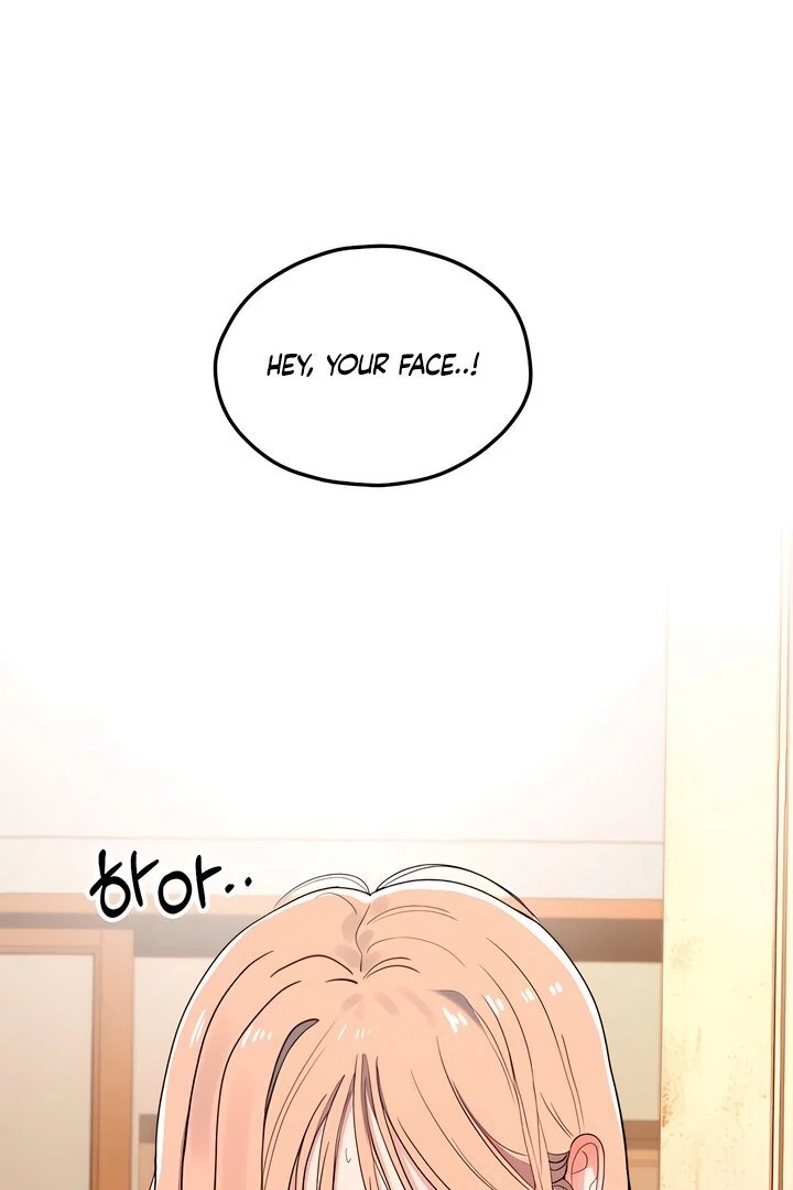 The Man Next Door’s Dog - Chapter 3 - picture 65