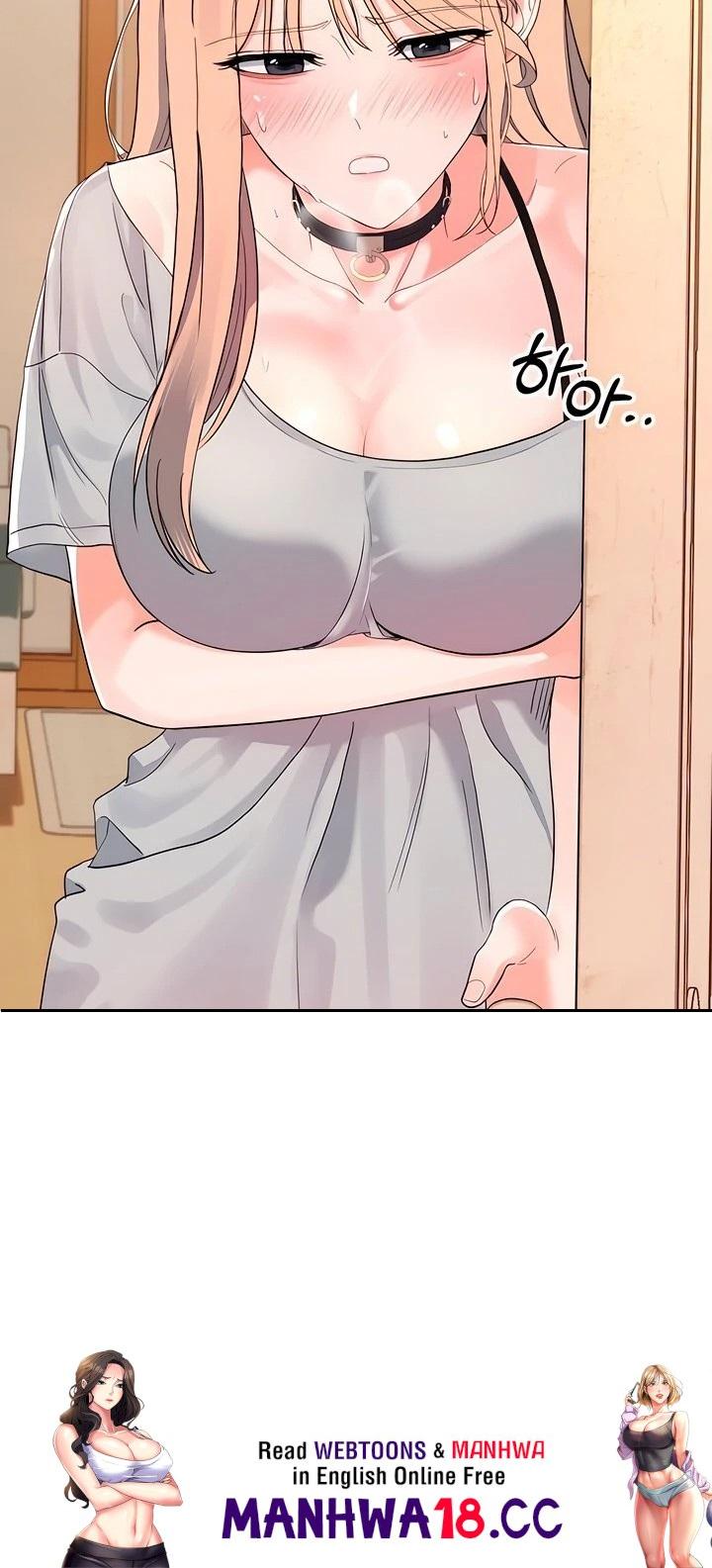 The Man Next Door’s Dog - Chapter 3 - picture 66