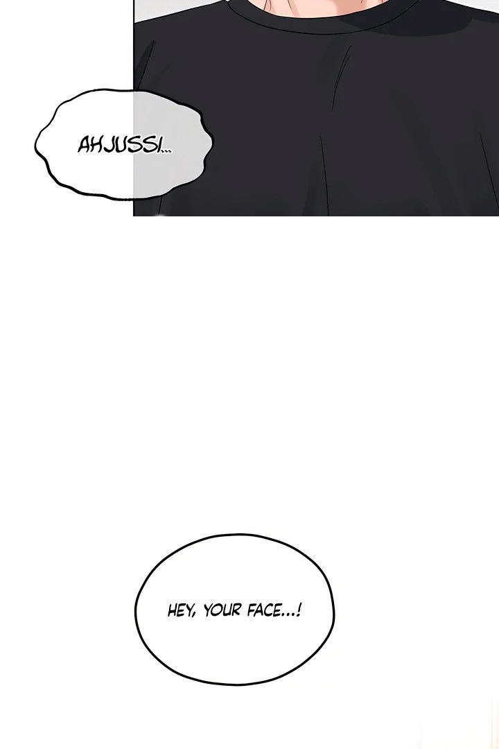 The Man Next Door’s Dog - Chapter 4 - picture 1