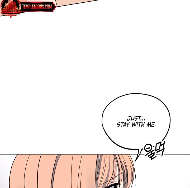 The Man Next Door’s Dog - Chapter 4 - picture 10