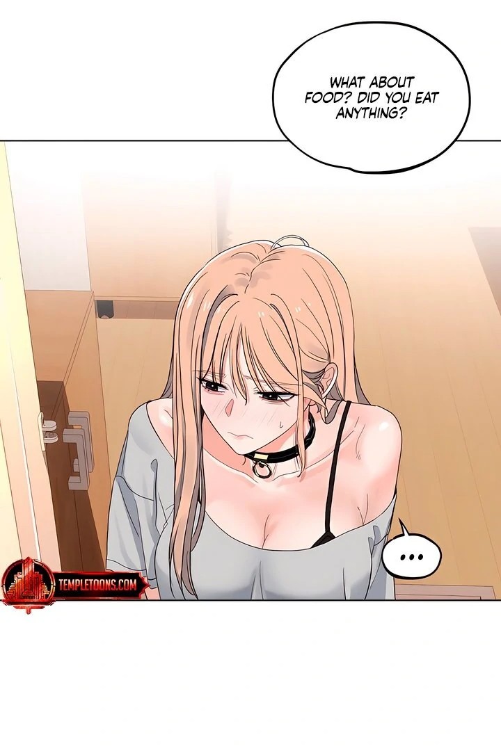 The Man Next Door’s Dog - Chapter 4 - picture 13