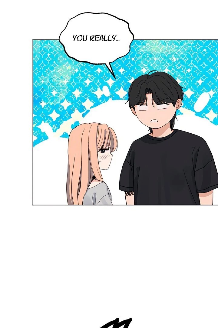 The Man Next Door’s Dog - Chapter 4 - picture 14