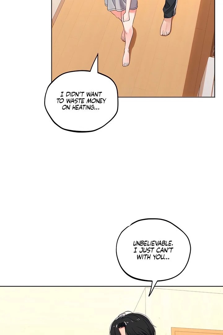 The Man Next Door’s Dog - Chapter 4 - picture 17