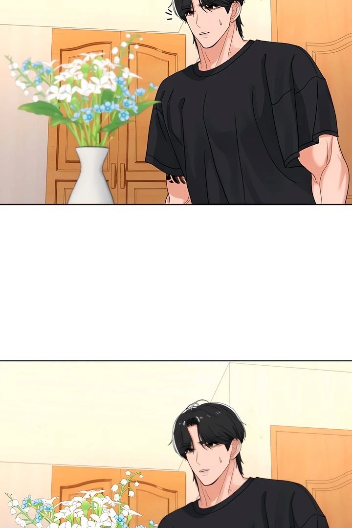 The Man Next Door’s Dog - Chapter 4 - picture 18