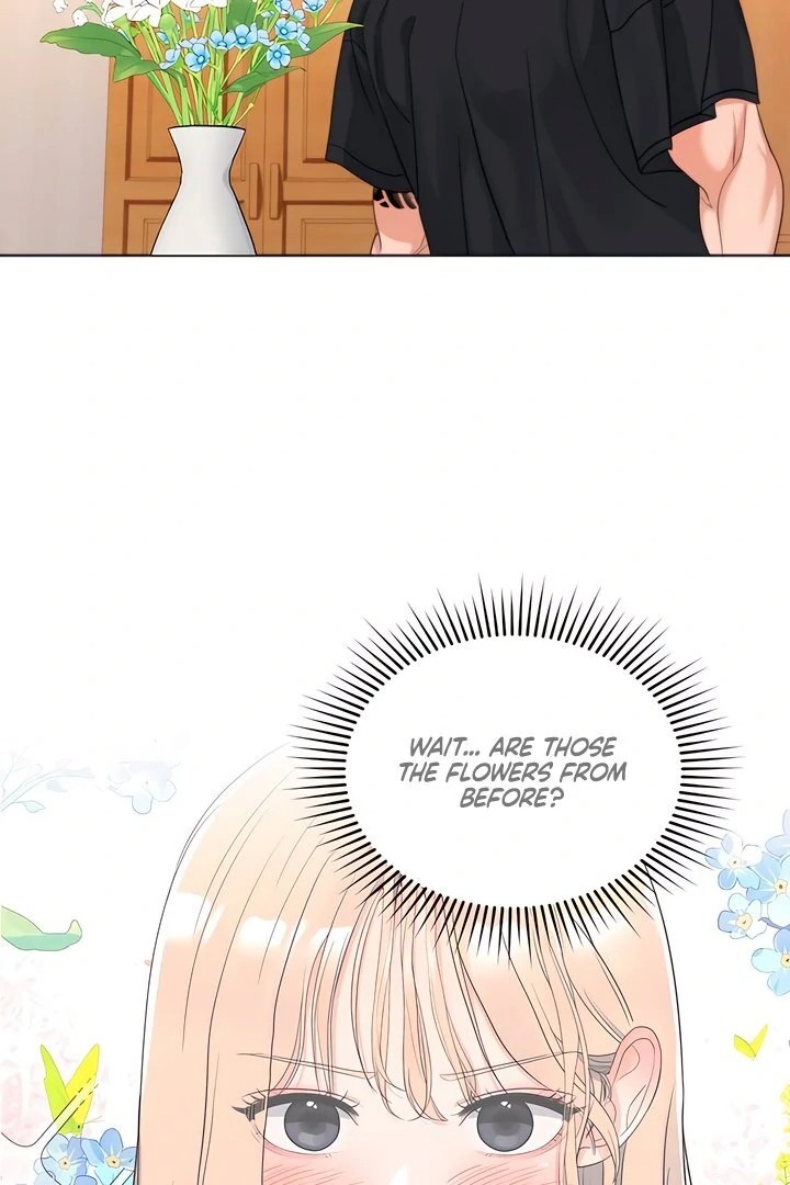 The Man Next Door’s Dog - Chapter 4 - picture 19