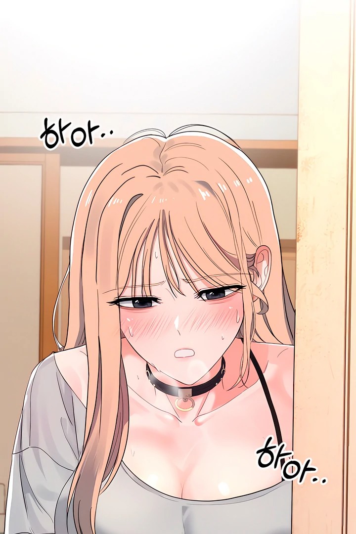 The Man Next Door’s Dog - Chapter 4 - picture 2