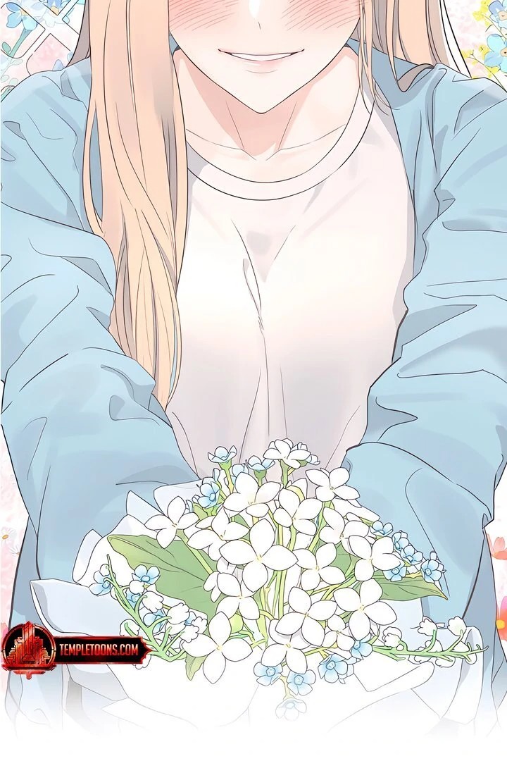 The Man Next Door’s Dog - Chapter 4 - picture 20