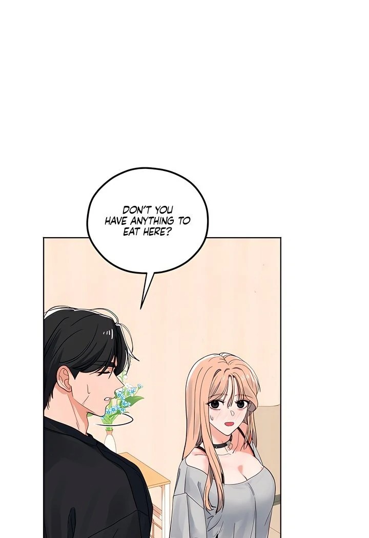 The Man Next Door’s Dog - Chapter 4 - picture 21