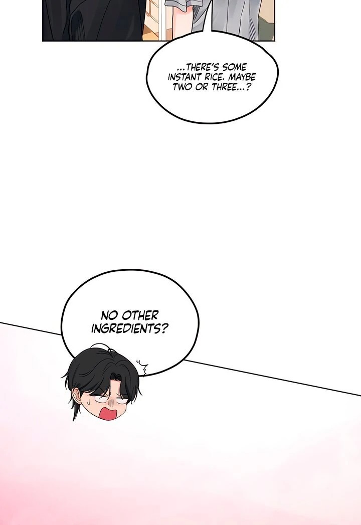 The Man Next Door’s Dog - Chapter 4 - picture 22