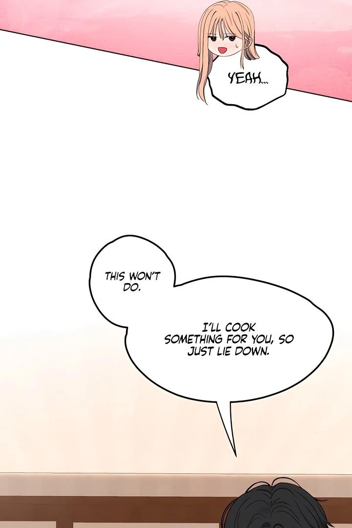 The Man Next Door’s Dog - Chapter 4 - picture 23
