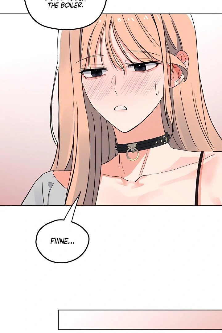 The Man Next Door’s Dog - Chapter 4 - picture 25