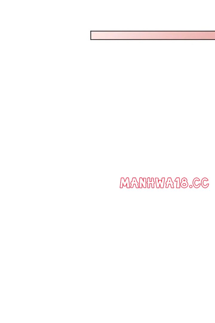 The Man Next Door’s Dog - Chapter 4 - picture 26