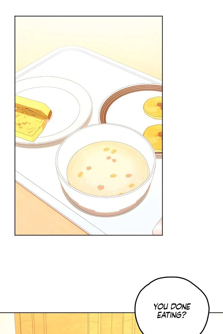 The Man Next Door’s Dog - Chapter 4 - picture 27
