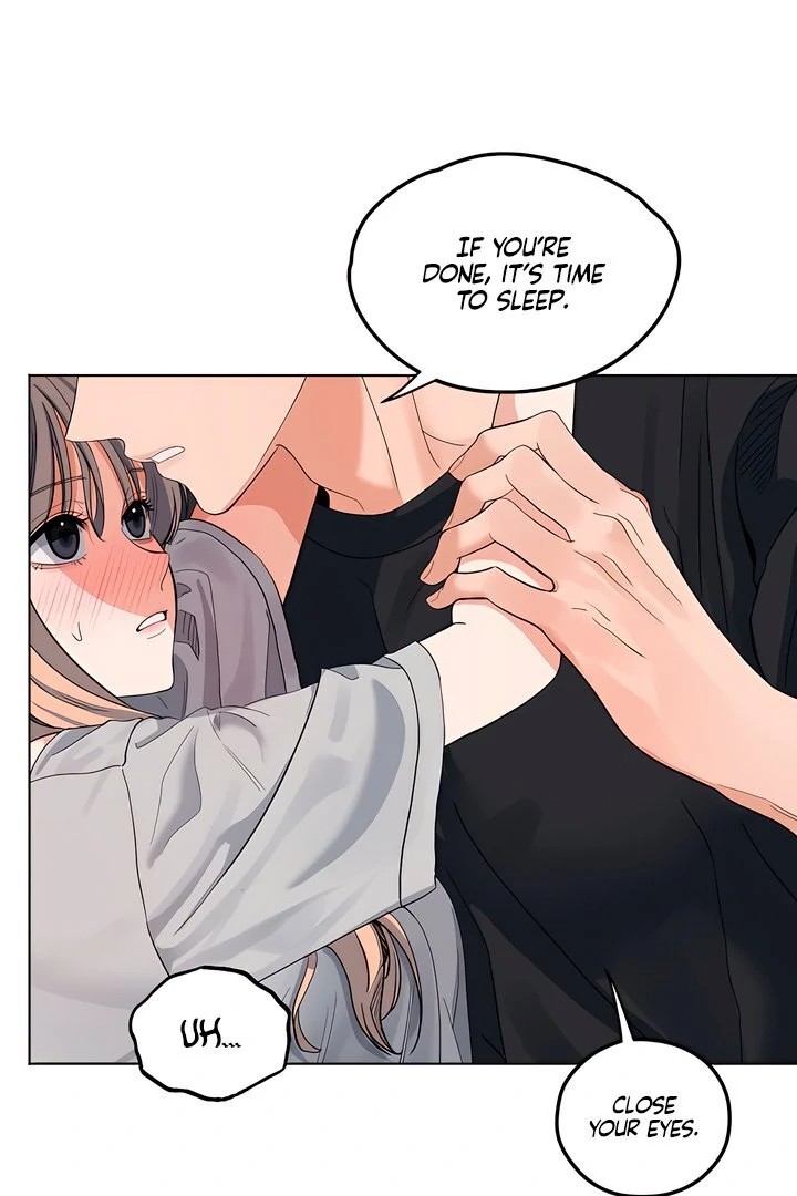 The Man Next Door’s Dog - Chapter 4 - picture 29