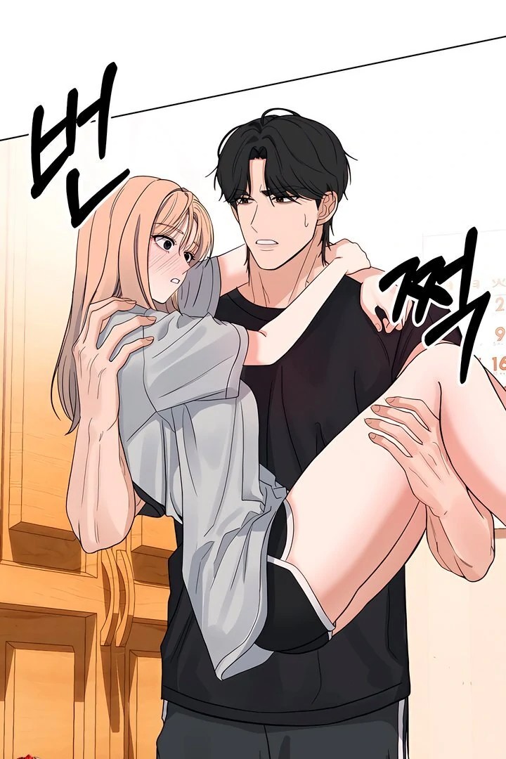 The Man Next Door’s Dog - Chapter 4 - picture 31