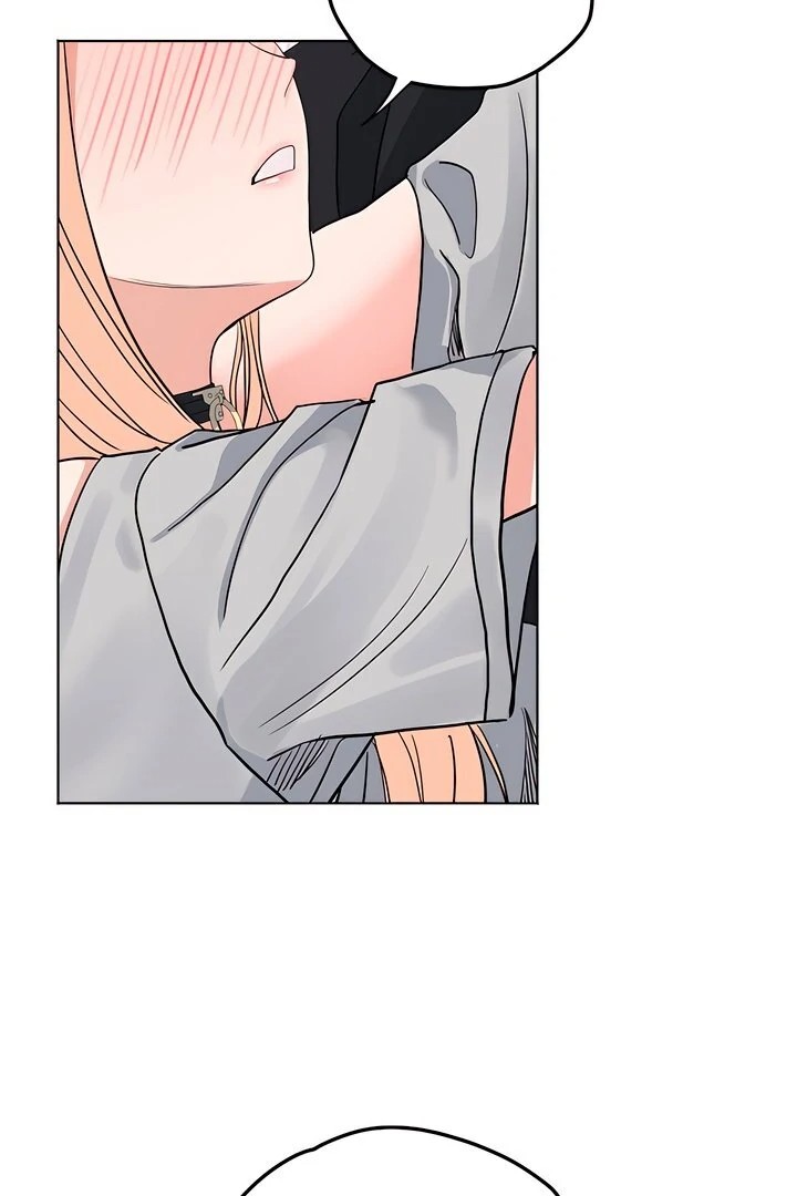 The Man Next Door’s Dog - Chapter 4 - picture 35