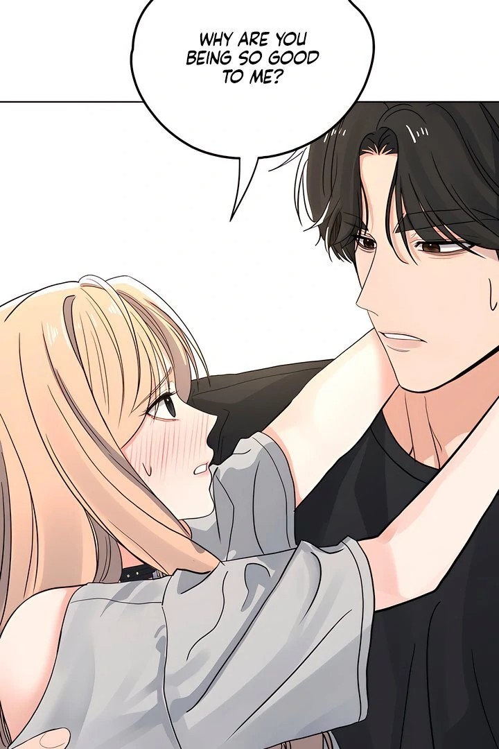 The Man Next Door’s Dog - Chapter 4 - picture 36