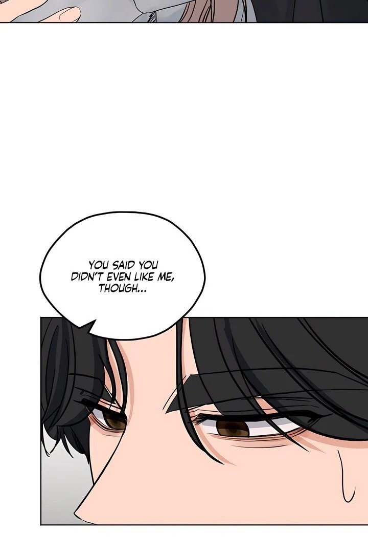 The Man Next Door’s Dog - Chapter 4 - picture 37