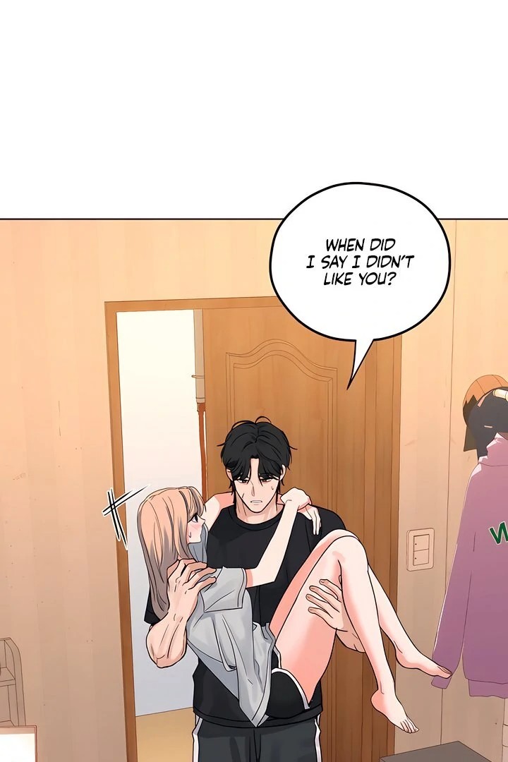 The Man Next Door’s Dog - Chapter 4 - picture 38