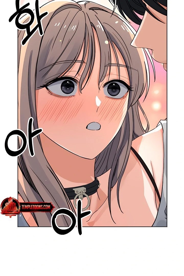 The Man Next Door’s Dog - Chapter 4 - picture 40