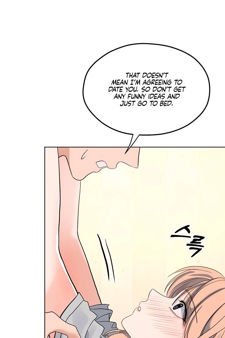 The Man Next Door’s Dog - Chapter 4 - picture 42
